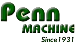 Penn Machine